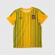 SPAIN STYLE JIANQIAO FOOTBALL JERSEY L / Pre-Owned